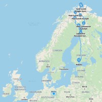 2026_nordkap_tour.jpg