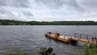 20260617_201527.jpg