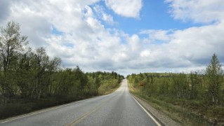20260604_144925.jpg