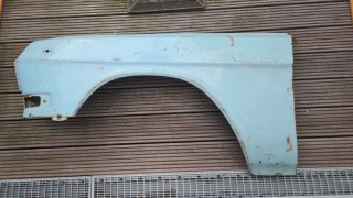 20230826_192939.jpg