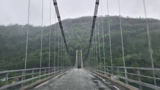 20250606_093550.jpg