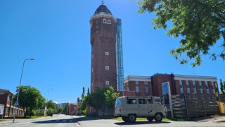 20220607_122539.jpg