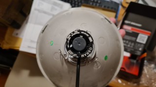 20230404_202229.jpg