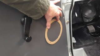20161003_174731.jpg