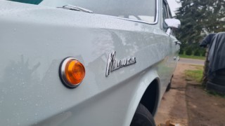 20240403_141636.jpg