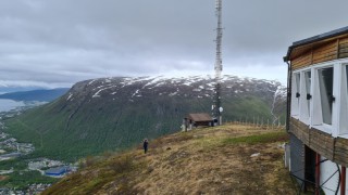 20220609_123829.jpg