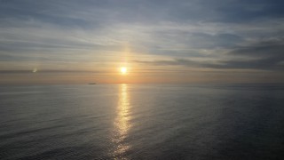 20260601_204339.jpg