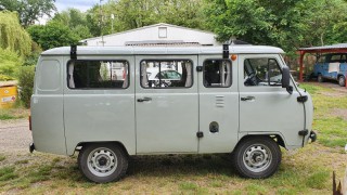 15914794288834.jpg