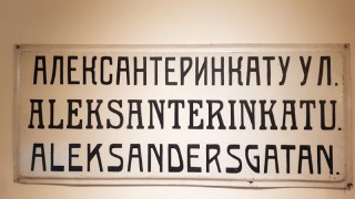 15678777317679.jpg
