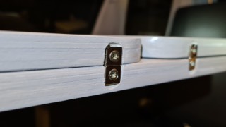 20220810_181144.jpg