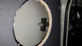 20161003_184433.jpg