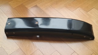 20241110_122319.jpg