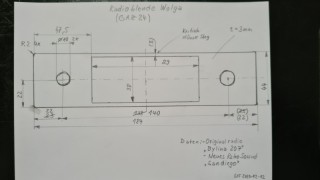 20201213_131429.jpg