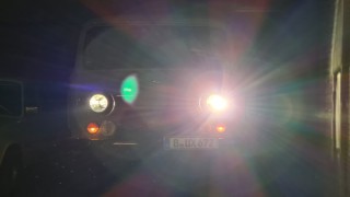 20230409_132536.jpg
