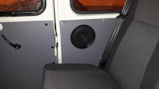 20161005_205717.jpg