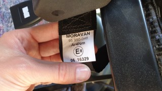 15950927050941.jpg