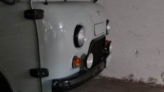 20230409_132436.jpg