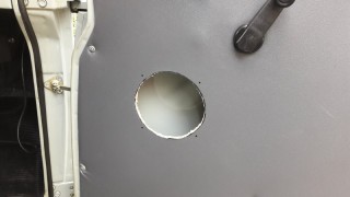 20161004_181353.jpg