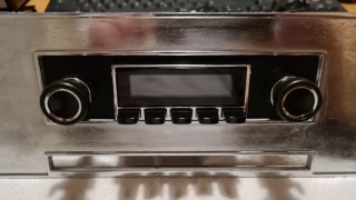 20201226_164309.jpg