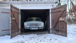 20210130_161431.jpg