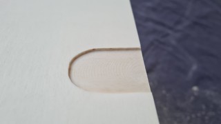 20220205_125148.jpg