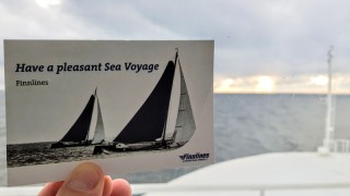 15682770025768.jpg