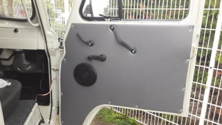 20161004_184300.jpg