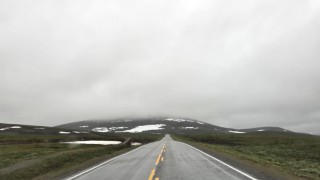 20260615_171431.jpg
