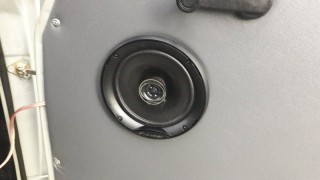 20161004_184221.jpg