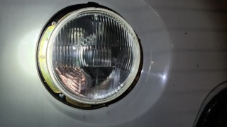 20230409_120052.jpg