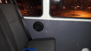 20161005_205725.jpg