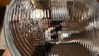 20230404_202202.jpg