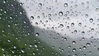 20250608_142359.jpg