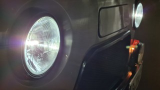 20230409_132619.jpg