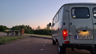20220604_220558.jpg