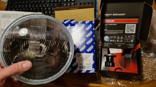 20230404_202153.jpg