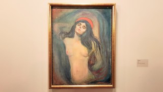 15605323059442.jpg