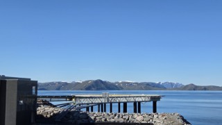20260609_082500.jpg