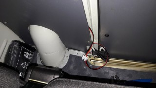 20161005_194738.jpg