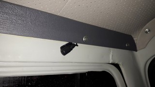 20161006_190000.jpg