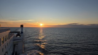 20260619_051451.jpg