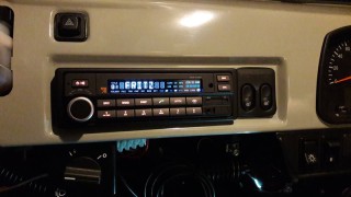 20161004_201620.jpg