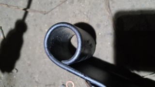 20220309_185515.jpg