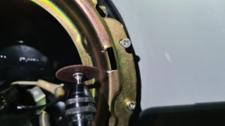 20230409_121016.jpg
