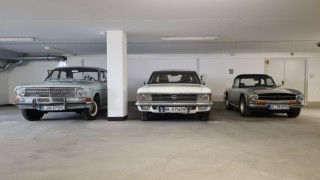 20220427_120527.jpg