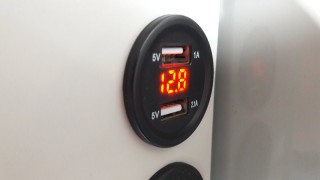 20170225_155232.jpg