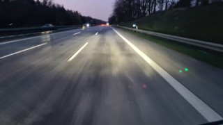 20230420_204233.jpg