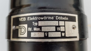 15379859852022.jpg