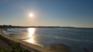 20210531_202839.jpg
