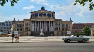20210619_160123.jpg